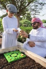 Organic Home Gardening Consultation - Image 2