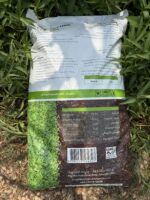 Potting Soil Fertile Land – 50 Liters - Image 2