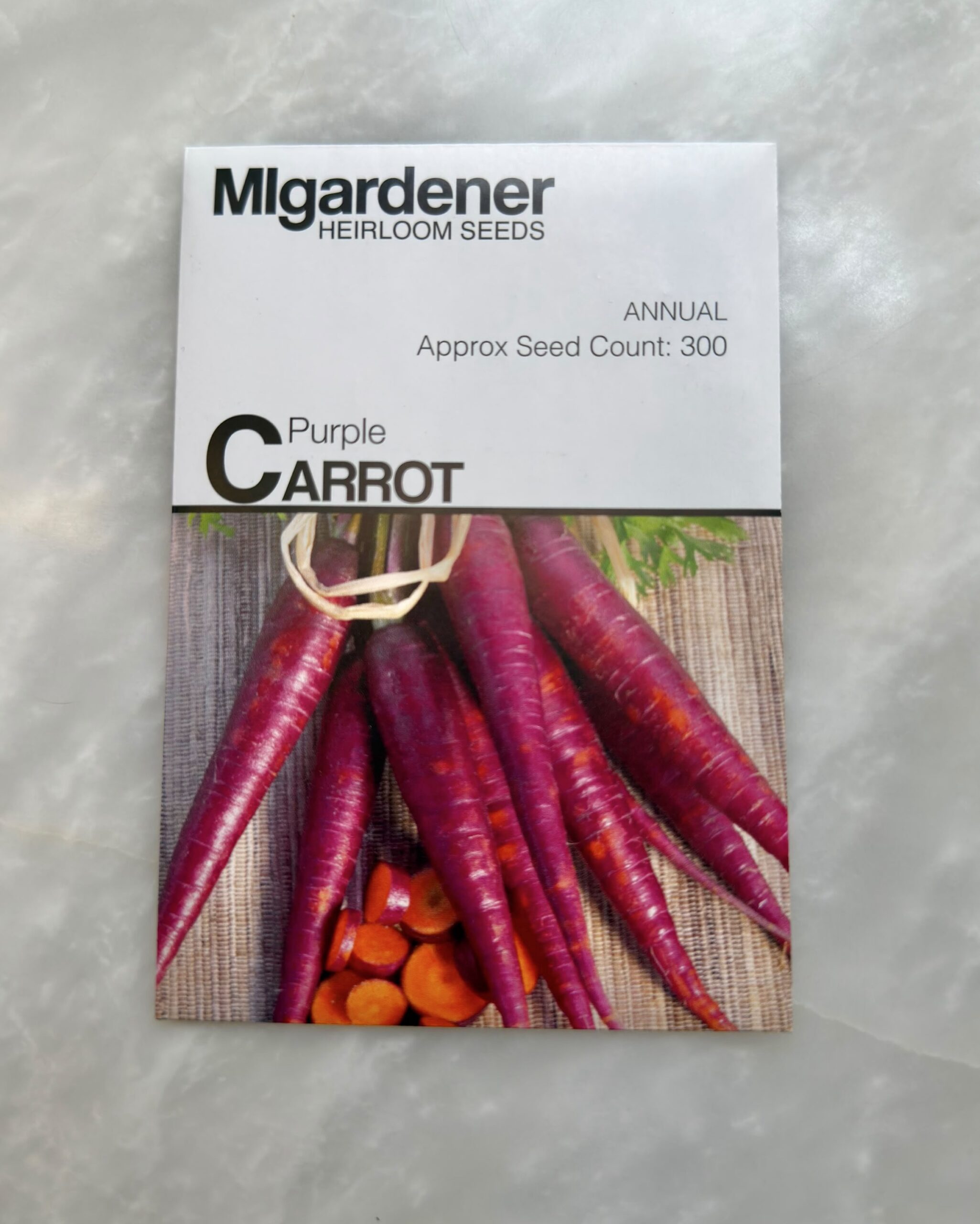 83027c90-29e3-4b4d-86c7-36b0ecde9001 Purple Carrot - MIg - Image 1