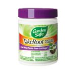Garden safe Rooting Hormone - هرمون التجذير
