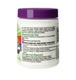 Garden safe Rooting Hormone - هرمون التجذير - Image 2