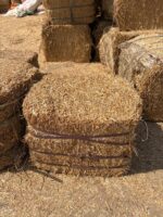 ⁦Straw Bale⁩ - الصورة ⁦3⁩