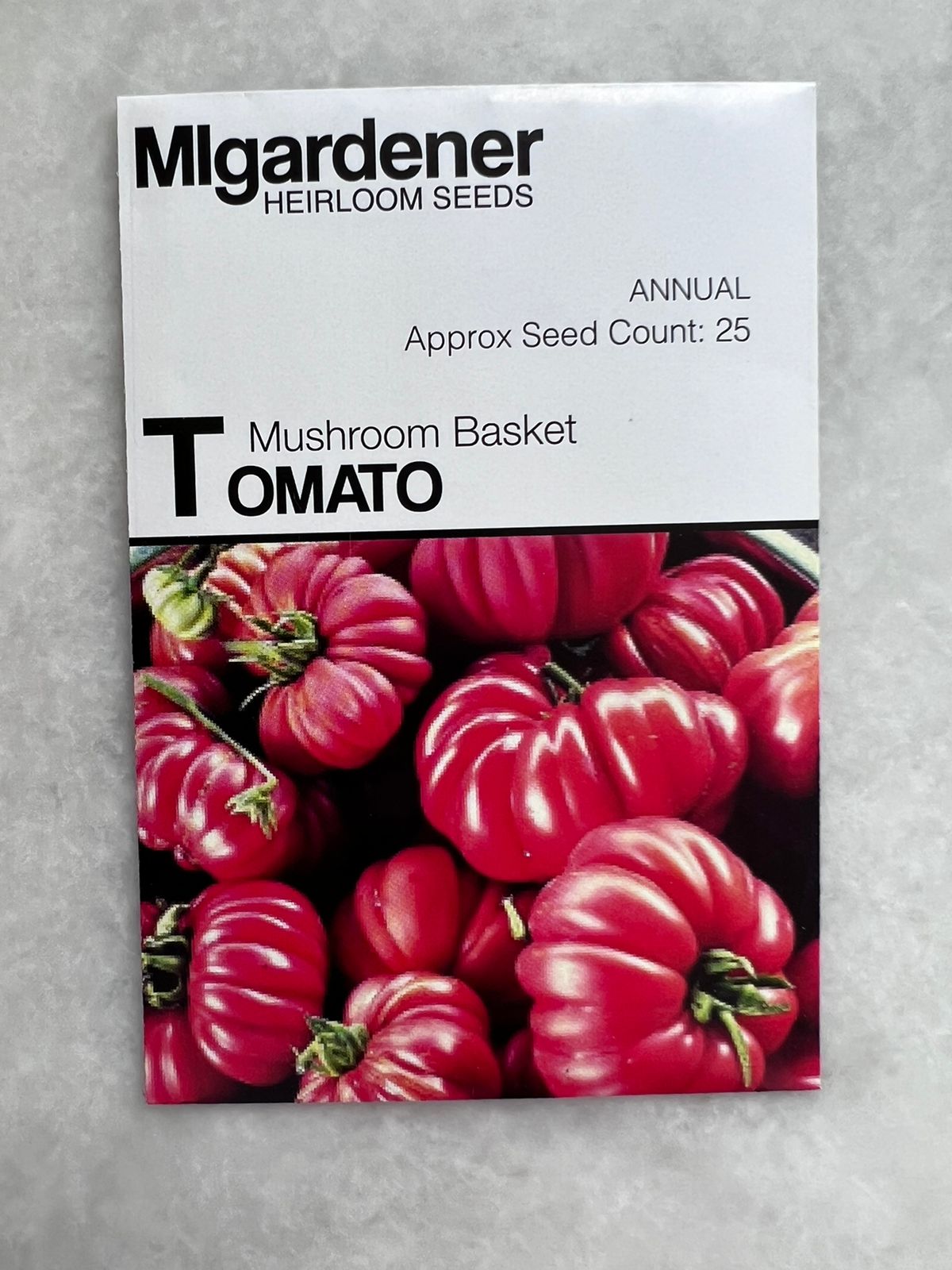 51a4bd14-b139-47cd-9016-a31ff2cb0909 Mushroom Basket Tomato - MIg - Image 1