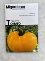 Azoychka Tomato - MIg