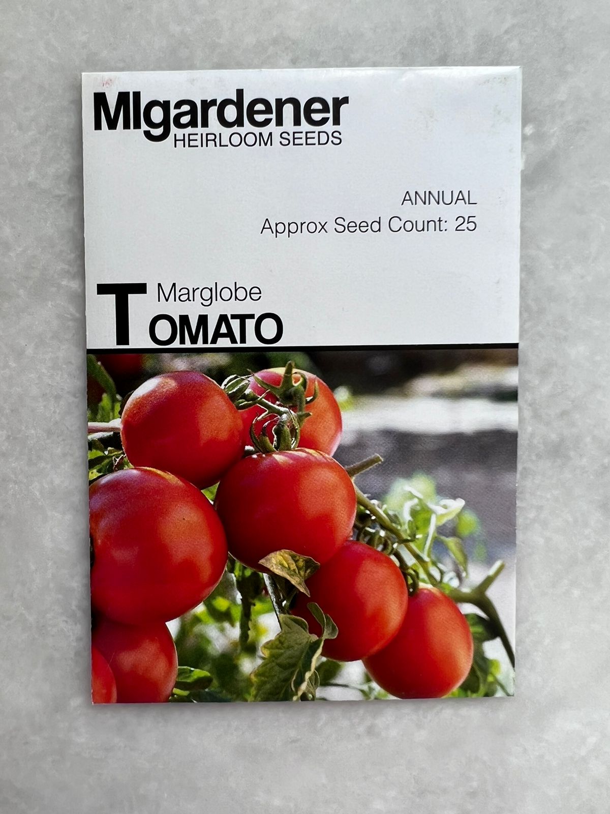 b93c28de-e2ed-4792-a861-503815f26c5b Marglobe Tomato - MIg - Image 1