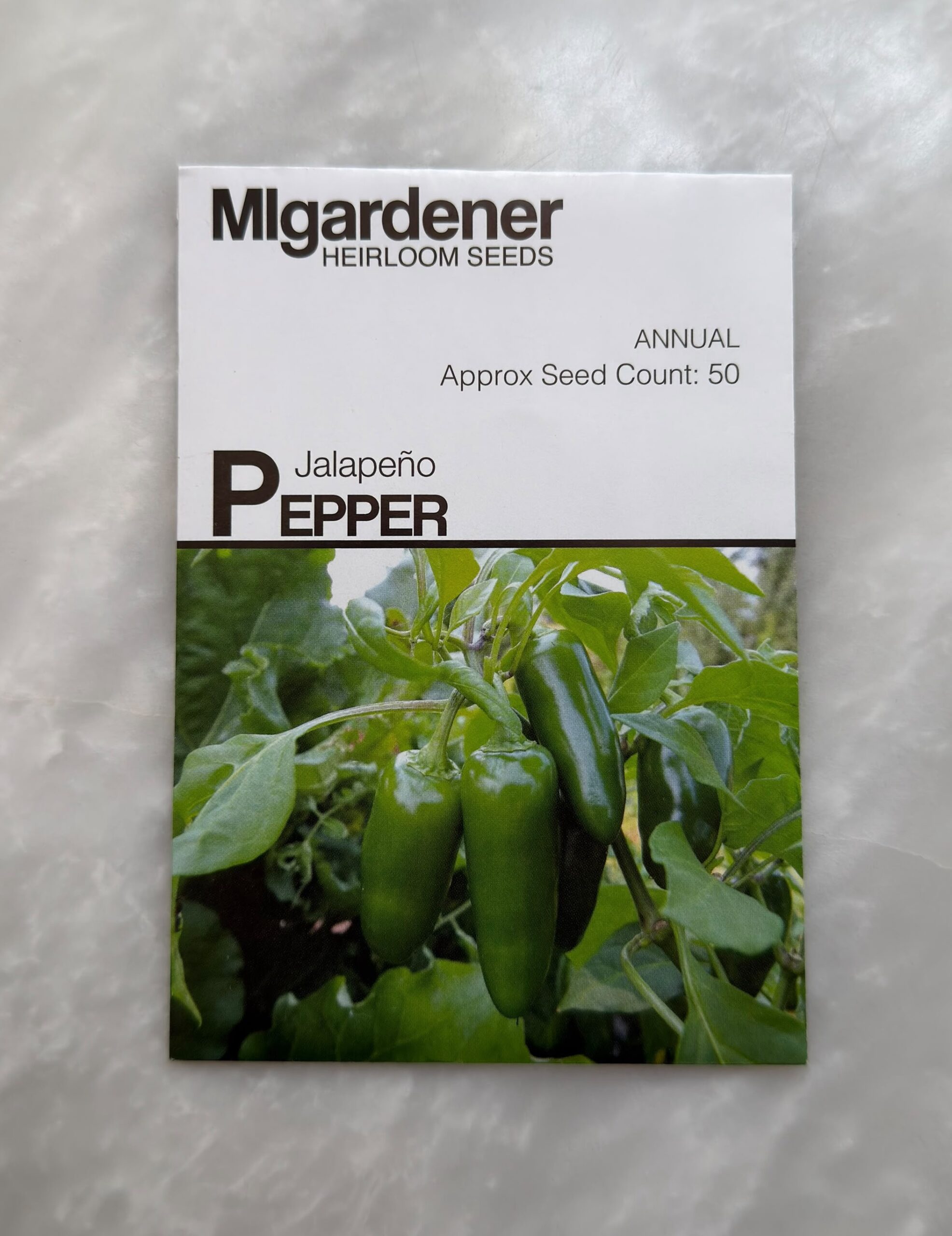 fec7e668-7f54-43b1-a4b8-160d809f08c4 Pepper Jalapeno - MIg - Image 1