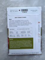 Paul Robeson Tomato - MIg - Image 2