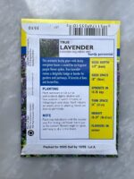 True Lavender - LV - Image 2