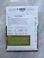 Ace 55 Tomato - MIg - Image 2