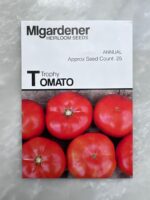 Trophy Tomato - MIg