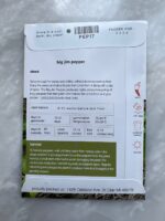 Big Jim Papers - MIg - Image 3