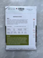 Beefsteak Tomato -MIg - Image 2