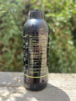 Liquid Gold - Organic Vermi Tea - شاي سماد الدود - Image 2