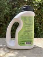 Organic Seaweed Fertilizer - سماد الطحالب - Image 2