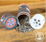 Wildflower Seed Shaker - Image 2