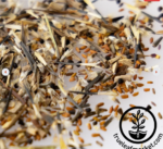 Wildflower Seed Shaker - Image 3