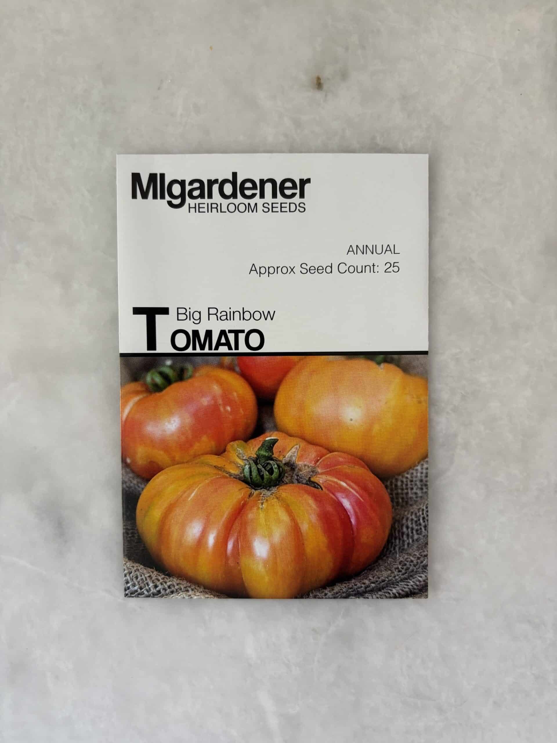 img_0996 Big Rainbow Tomato - MIg - Image 1